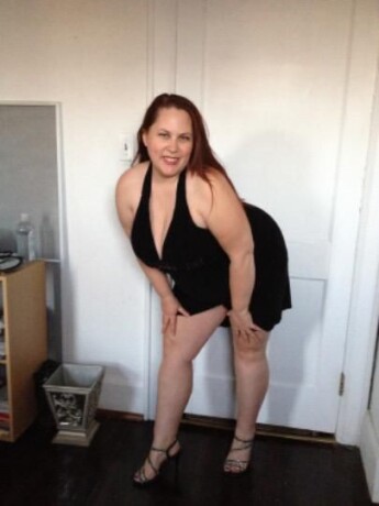 sexii-nadia-female-escorts-in-london-canada-1-548-588-2466-big-3