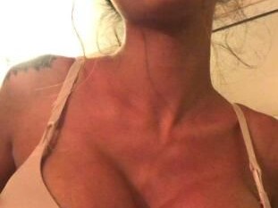 female-escorts-in-santa-cruz-ca