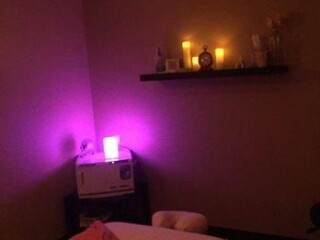 female-escorts-in-santa-barbara-ca