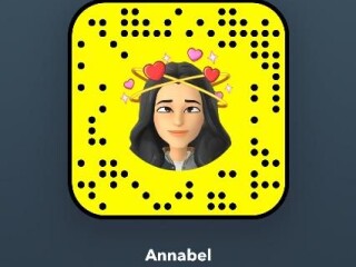 annabel-shemale-escort-in-birmingham-al