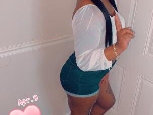 cherry-shemale-escort-in-birmingham-al
