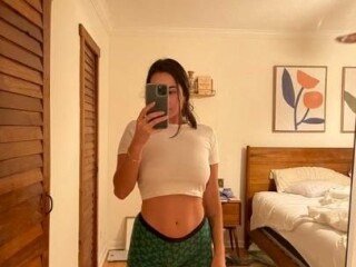 good-shemale-escort-in-jacksonville-fl