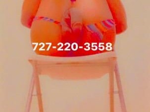 inez-shemale-escort-in-tampa-fl