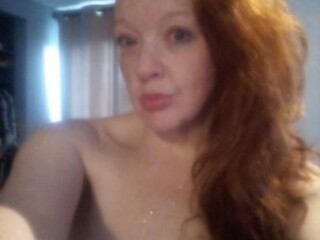 jess-female-escorts-in-harrisburg-pa