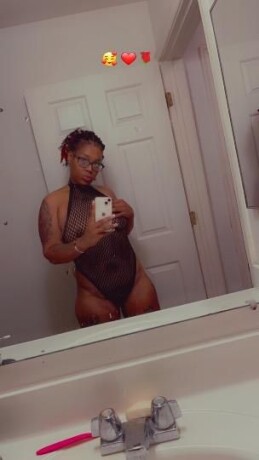 monae-female-escorts-in-harrisburg-pa-223-262-2034-big-1