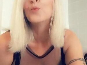 female-escorts-in-killeen-tx