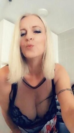 female-escorts-in-killeen-tx-254-233-8876-big-0