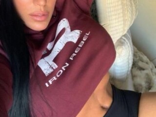 female-escorts-in-scranton-pa