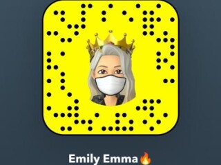 emily-female-escorts-in-portland-or