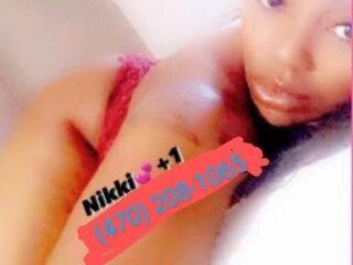 female-escorts-in-california-city-ca