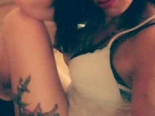 skyler-grey-female-escorts-in-reno-nv