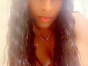 shemale-escort-in-fredericksburg-va