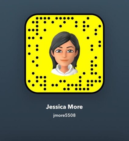 jmore5508-shemale-escort-in-fredericksburg-va-682-373-9920-big-3