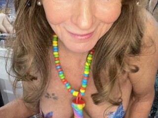 dreemq232979-female-escorts-in-spokane-wa