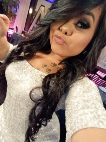female-escorts-in-columbus-oh-614-678-8740-big-2