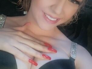 female-escorts-in-bakersfield-ca
