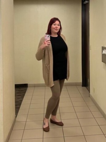 belle-female-escorts-in-dallas-tx-214-923-4234-big-3