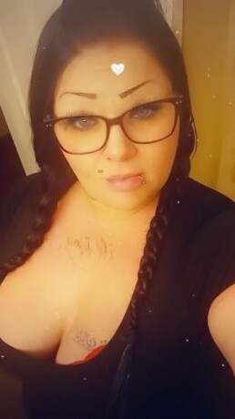 christine-female-escorts-in-dallas-tx-469-359-7566-big-1