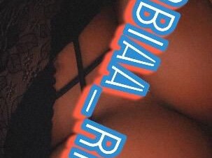 riaa-female-escorts-in-fresno-ca