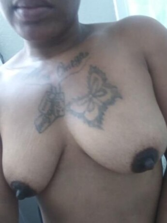 tru-female-escorts-in-las-vegas-nv-702-831-7702-big-0