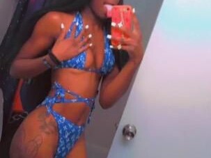slim-dydy-female-escorts-in-atlanta-ga