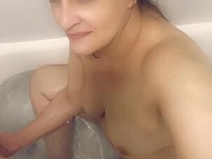 shelly-sparkles-female-escorts-in-baton-rouge-la