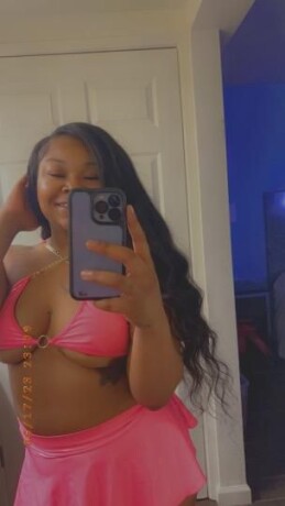 aaliyah-female-escorts-in-modesto-ca-209-205-0946-big-3