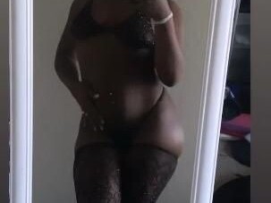 nala-female-escorts-in-washington-dc