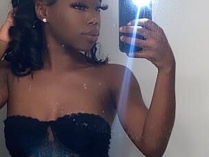 female-escorts-in-wilmington-de