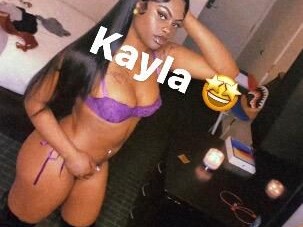 kayla-female-escorts-in-wilmington-de