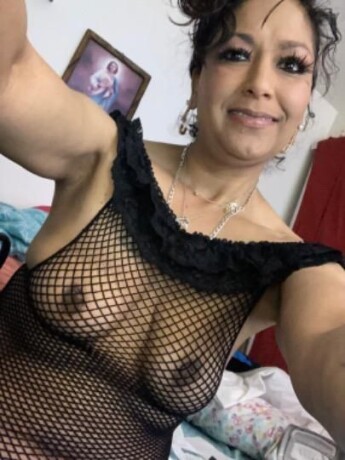 female-escorts-in-denver-co-720-924-3263-big-4