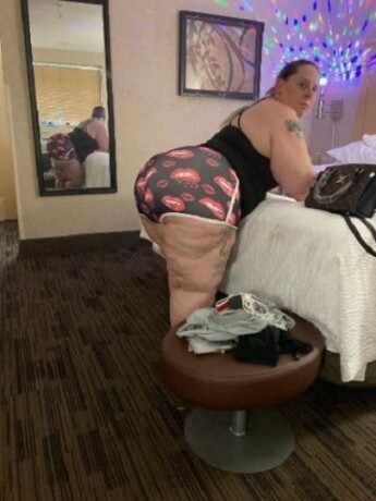 female-escorts-in-galveston-tx-210-714-9210-big-2
