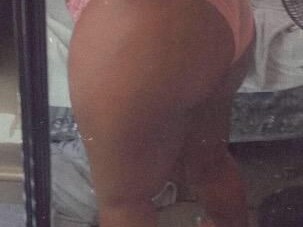 juicy-fruit-female-escorts-in-memphis-tn