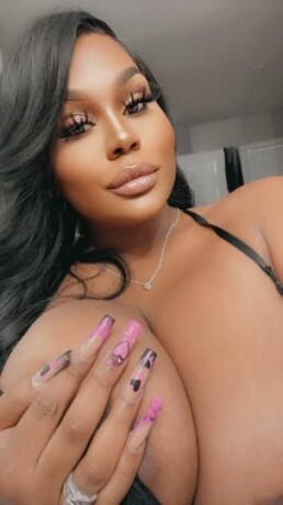 cece-shemale-escort-in-philadelphia-pa-305-449-3867-big-2