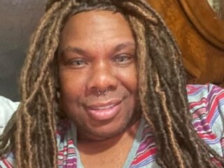 alexis-shemale-escort-in-memphis-tn
