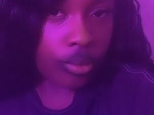 skylar-female-escorts-in-new-orleans-la