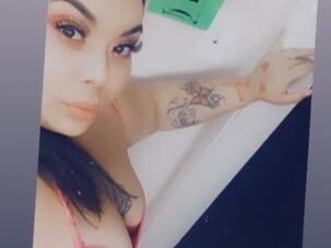 riah-female-escorts-in-sacramento-ca