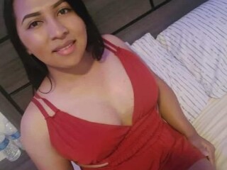 aracely-shemale-escort-in-phoenix-az