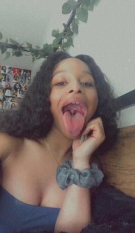 leeyah-shemale-escort-in-phoenix-az-404-208-7602-big-0