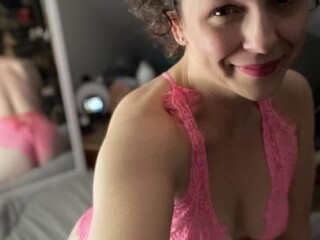 female-escorts-in-madison-wi