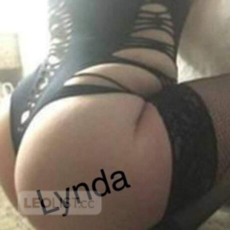 female-escorts-in-ottawa-canada-1-819-800-4853-big-1