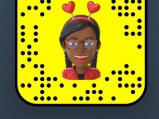 shemale-escort-in-mobile-al