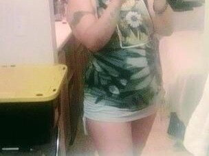 stephanie-female-escorts-in-sacramento-ca