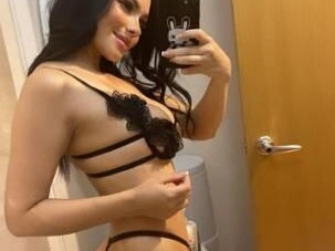 female-escorts-in-savannah-ga