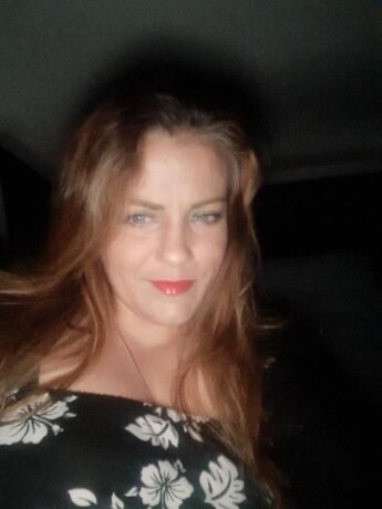 dydydy-sexidy-saradyyendyyendyyendydydy-female-escorts-in-kitchener-canada-1-519-577-7586-big-0