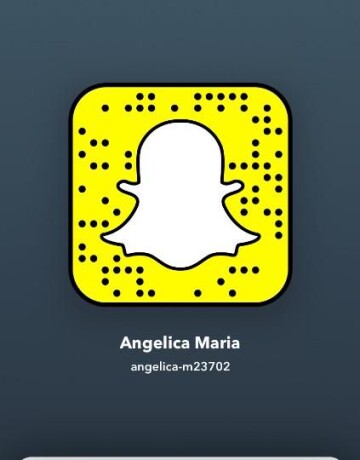 angelica-maria-shemale-escort-in-palm-springs-ca-920-502-9261-big-3