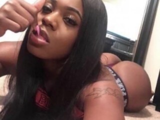 diamond-female-escorts-in-miami-fl