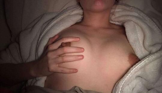 female-escorts-in-augusta-ga-470-407-5841-big-3