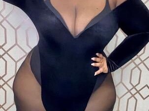 sasha-female-escorts-in-calgary-canada