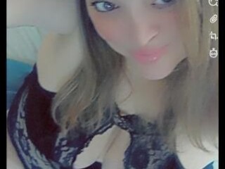 stardydydy-female-escorts-in-brockton-ma-508-510-1543